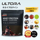 Thumbnail of new posts 081