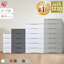 Thumbnail of new posts 034