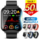 Thumbnail of new posts 138