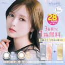 Thumbnail of new posts 035