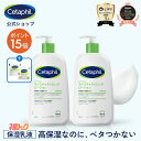 Thumbnail of new posts 105