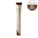 Thumbnail of new posts 040