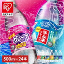 Thumbnail of new posts 126