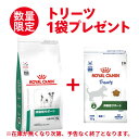 Thumbnail of new posts 198