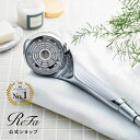 Thumbnail of new posts 139