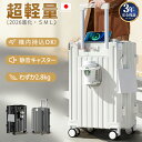 Thumbnail of new posts 034