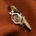 Thumbnail of new posts 024