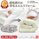 Thumbnail of new posts 171