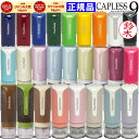 Thumbnail of new posts 059