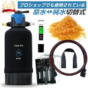 Thumbnail of new posts 079