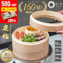 Thumbnail of new posts 059