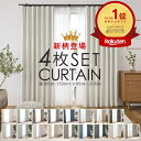 Thumbnail of new posts 053