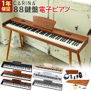 Thumbnail of new posts 096