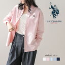 Thumbnail of new posts 194