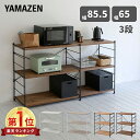 Thumbnail of new posts 091