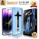 Thumbnail of new posts 150