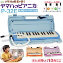 Thumbnail of new posts 009