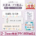 Thumbnail of new posts 117