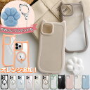 Thumbnail of new posts 107