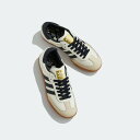 Thumbnail of new posts 135