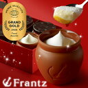 Thumbnail of new posts 067