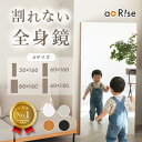 Thumbnail of new posts 023