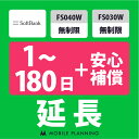 Thumbnail of new posts 089