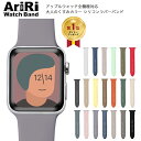 Thumbnail of new posts 164