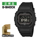 Thumbnail of new posts 101