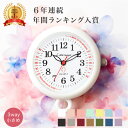 Thumbnail of new posts 108