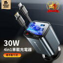 Thumbnail of new posts 003