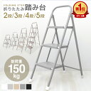 Thumbnail of new posts 070