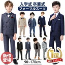 Thumbnail of new posts 098