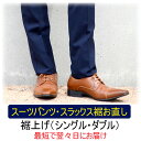 Thumbnail of new posts 067