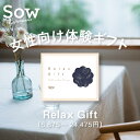 Thumbnail of new posts 073