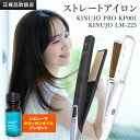 Thumbnail of new posts 005