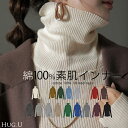 Thumbnail of new posts 113