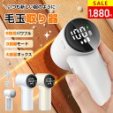 Thumbnail of new posts 042