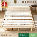 Thumbnail of new posts 012