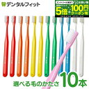 Thumbnail of new posts 099