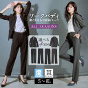 Thumbnail of new posts 084