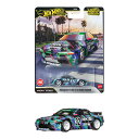 Thumbnail of new posts 180