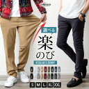 Thumbnail of new posts 159