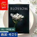 Thumbnail of new posts 048