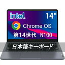 Thumbnail of new posts 123