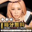 Thumbnail of new posts 152