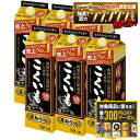 Thumbnail of new posts 130