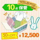 Thumbnail of new posts 105