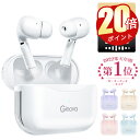 Thumbnail of new posts 182