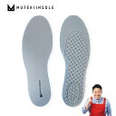 Thumbnail of new posts 078